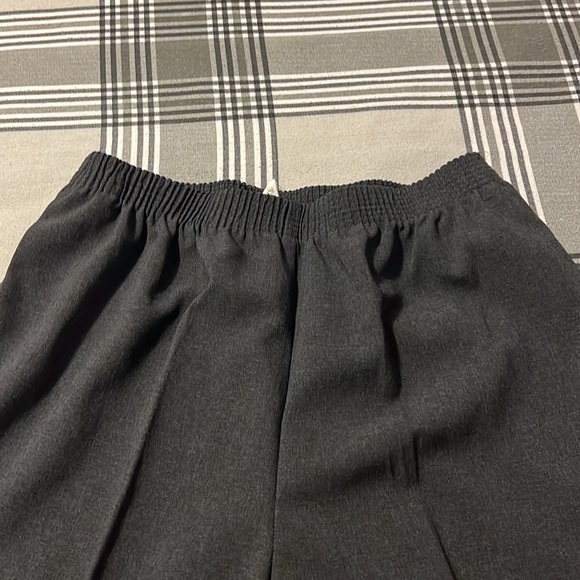 Work Style Pants - Picture 3 of 4